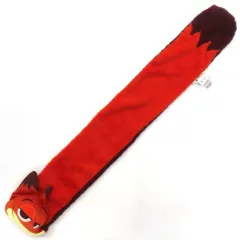 【中古】衣類 ニック・ワイルド マフラー 「ズートピア」 上海ディズニーリゾート限定のサムネイル