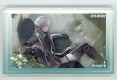 2026年最新】バンジ明晰夢の人気アイテム - メルカリ