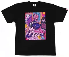 2026年最新】カリオペ tシャツの人気アイテム - メルカリ