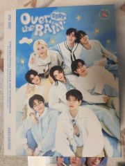 Stray Kids STAY 3期 キット - メルカリ
