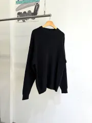 UNITEDCOLORS OF BENETTON ニットのサムネイル