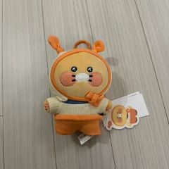 別注】童心 フカフカ いろあそび ぬいぐるみ クマ M - メルカリ