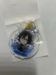柳谷伊冴 アクリルスタンド アクスタ 日プ 新世界 POPUP ポップアップ