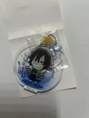 伊黒アクリルスタンド