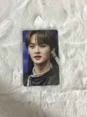 Stray Kids(ストレイキッズ・スキズ・SKZ) リノ(LEE KNOW・イミンホ) DICON トレカ 出品