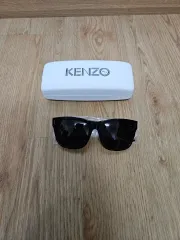 KENZO（ケンゾー） サングラス KZ3041K C01のサムネイル