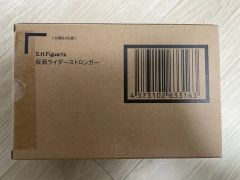 xikers タワレコ タワーレコード トレカケースデコ会 ヒョヌ - メルカリ
