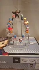 ドラゴンボール フィギュア
