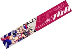 2026年最新】TYPE MOON タオルの人気アイテム - メルカリ