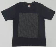 平沢進 LIVE 2022 「ZCON」 ライブTシャツ Lサイズ - メルカリ