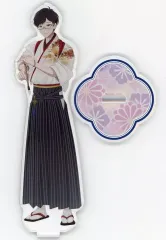 2026年最新】反郷粋 アクスタの人気アイテム - メルカリ