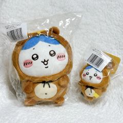 ちいかわ あうんシーサー　5点セット　特典サービス ちいかわ あうんシーサー 5点セット 特典サービス - メルカリ