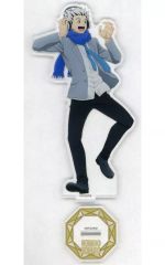 河童の三平 特大 アクリルスタンド 百鬼夜行展 水木しげる 未開封