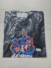 新品未開封】群馬クレインサンダーズ CS Tシャツ アウェイ限定 - メルカリ