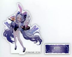 ラフィーⅡ アクリルスタンド アズールレーン パセラ アズレンEXPO
