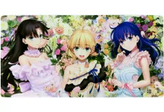 2026年最新】Fate 20周年 デスクマットの人気アイテム - メルカリ