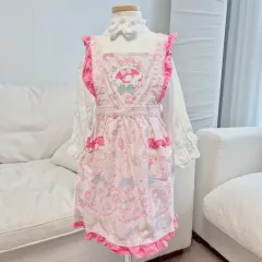 女の子服 マイメロディ セット 9号