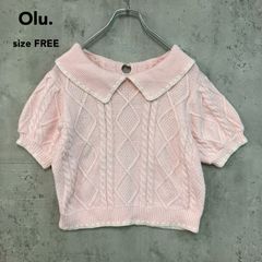 okioki様専用LOEWE ロエベ シルクニットキャミソール - メルカリ