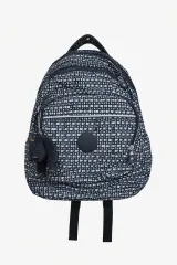 Kipling キプリング バックパック キーホルダー ぬいぐるみ 正規品