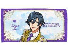 SA♡様 うたプリ ビッグタオル 寿嶺二 5点おまとめ - メルカリ