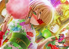 2026年最新】カンスケ マルチマットの人気アイテム - メルカリ