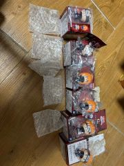 メディコム 東映レトロ ノコギリトカゲ 1期 新品未開封品 - メルカリ