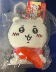 福岡限定 명란ちいかわマスコット
