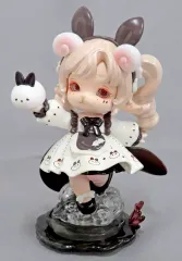 2026年最新】MiMiA ミミアの人気アイテム - メルカリ