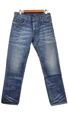 G-STAR RAWデニム ズボン (W33/L32)