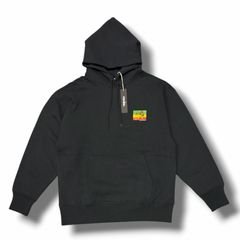 未使用 PORKCHOP GARAGE SUPPLY MASA SCULP HOODIE A マサスカルプ 