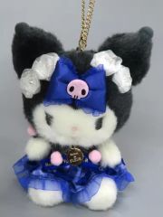レア 2008 大道芸ワールドカップ静岡 限定 ハローキティ マスコット