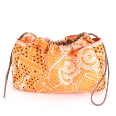 美品 プラダ サフィアーノ レザー トライアングルロゴ カモフラージュ 迷彩 2WAY ショルダーバッグ 斜め掛け メンズ RBE DX2-9 PRADA - 美品 プラダ サフィアーノ レザー トライアングルロゴ