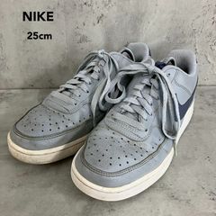 NIKE コンポージャー COMPOSURE SI 紺白 27cm スニーカー - メルカリ