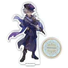 2026年最新】メルクストーリア タロットの人気アイテム - メルカリ