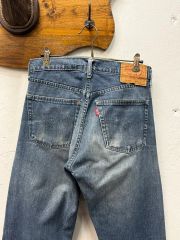 evisu No2 2501 W30L36 - メルカリ