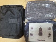 阪神ダイヤモンドプラス会員特典 セレクト商品（未使用・新品） - メルカリ