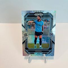清水エスパルス☆オンサイトカード第2弾☆SRカード&Nカードセット