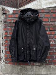 WAIPER.incイギリス軍 スモックパーカー リプロダクトモデル 2XL WAIPER.incイギリス軍 スモックパーカー リプロダクトモデル 2XL