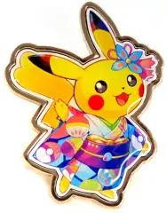2026年最新】ミロカロス ピンズの人気アイテム - メルカリ