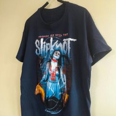 weber 富江 上巻 Tシャツ XL xl 伊藤潤二 - メルカリ