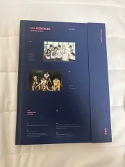 TXT メモリーズ 出品 (おまけ付き)