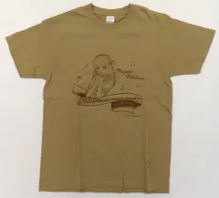 2026年最新】ときめきメモリアル Tシャツの人気アイテム - メルカリ