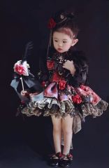 子供ドレス専門店プチプリンセス ケリー 150cm 楽天市場】ドレス