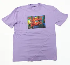 2026年最新】sekai no owari tシャツ xlの人気アイテム - メルカリ