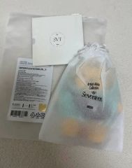 アーティストメイド DK PLUSH TOY ドア DOA | Mercari
