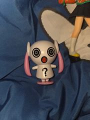 プロセカ リプコレ フェニーくん ぬいぐるみ 星乃一歌 - メルカリ