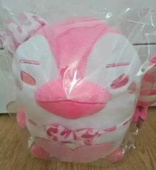 モンスターハンター モンでふぉ もちハグぬいぐるみ タマミツネ - メルカリ