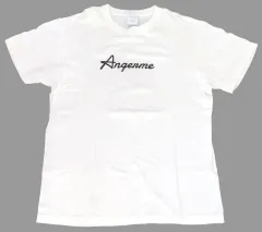 2026年最新】アンジュルム tシャツの人気アイテム - メルカリ