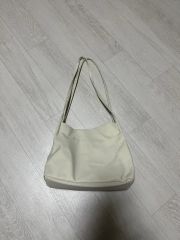 週末限定値下げ中】 irose / SEAMLESS DOCUMENT BAG - メルカリ