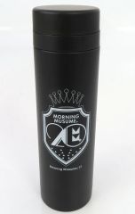 マウンテンリサーチ　美品　ブリキ製 キャニスター　密閉容器　黒　白　セット マウンテンリサーチ 美品 ブリキ製 キャニスター 密閉容器 - メルカリ